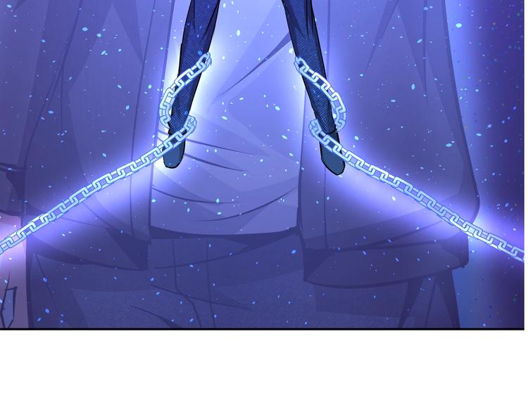 第73话 最后的一招！(1/2)-第53话