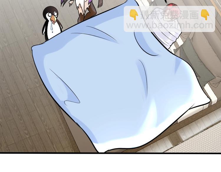 第75话 新的挑战！(1/2)-第55话