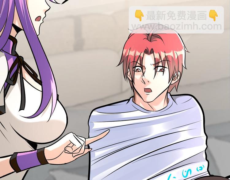 第75话 新的挑战！(1/2)-第55话