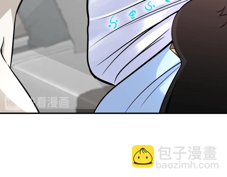 第75话 新的挑战！(1/2)-第55话