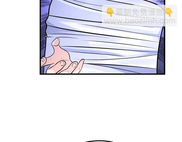 第75话 新的挑战！(1/2)-第55话