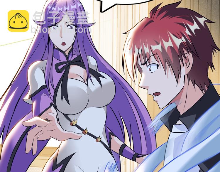 第75话 新的挑战！(1/2)-第55话