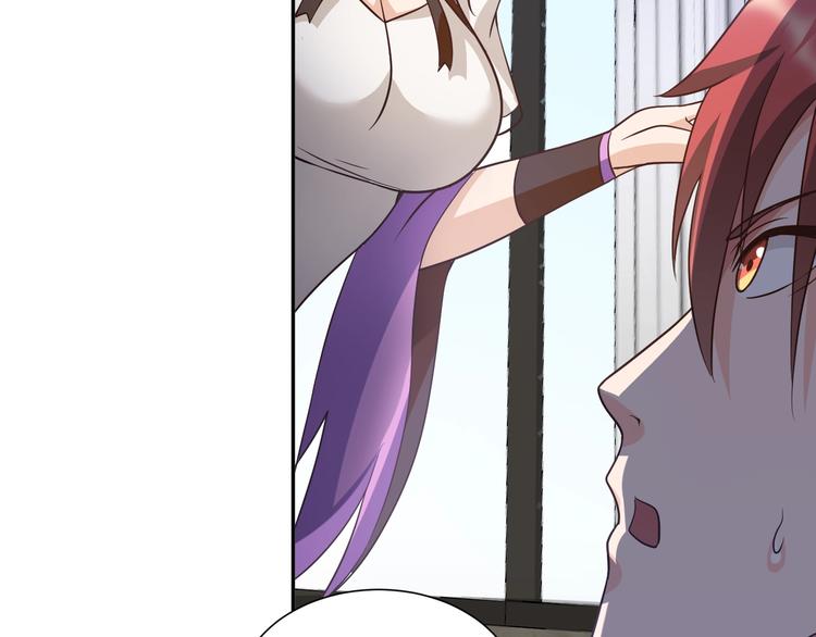 第75话 新的挑战！(1/2)-第55话