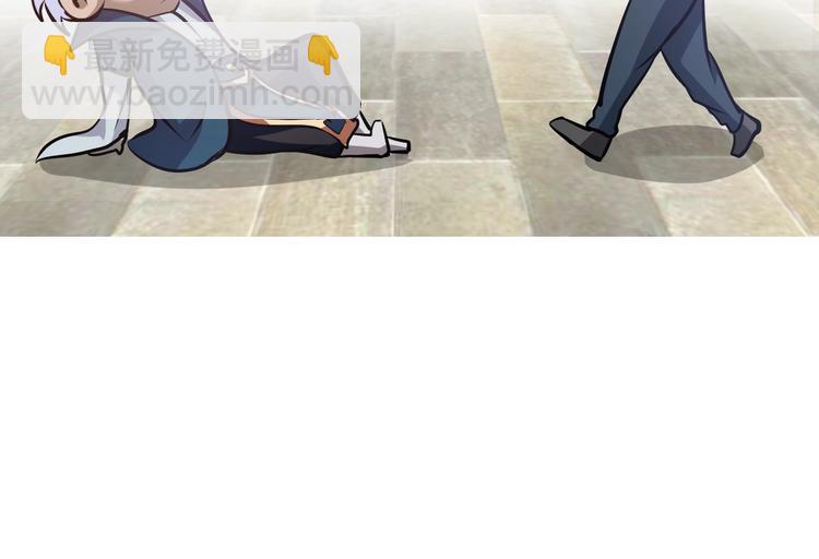 第75话 新的挑战！(1/2)-第55话