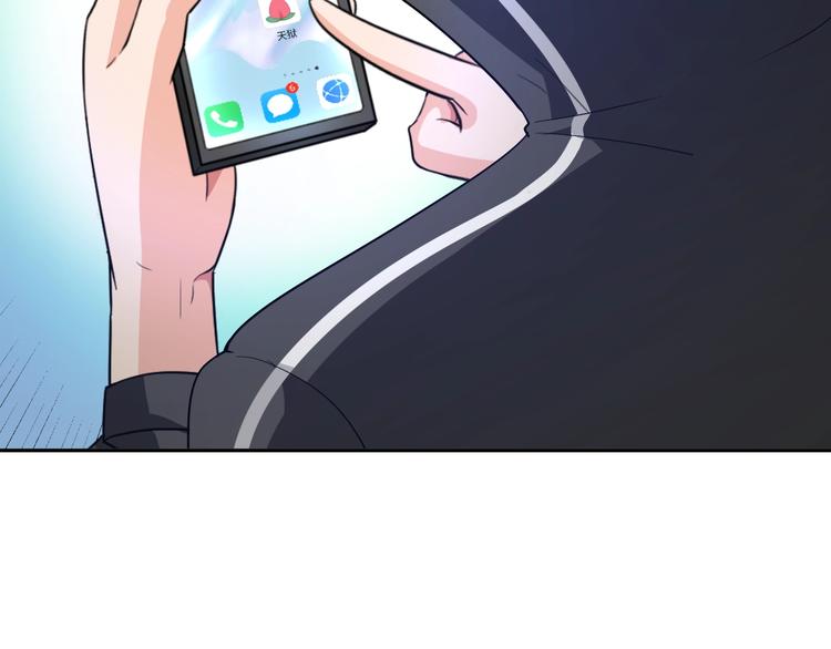 第75话 新的挑战！(1/2)-第55话