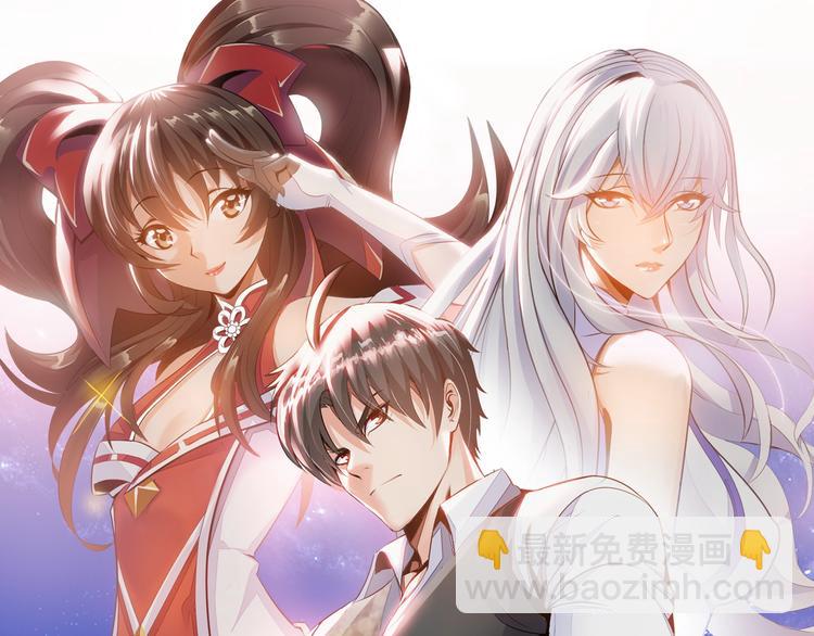 第75话 新的挑战！(1/2)-第55话