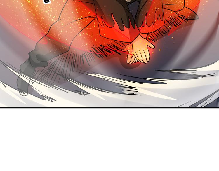 第77话 黄雀在后(1/2)-第57话