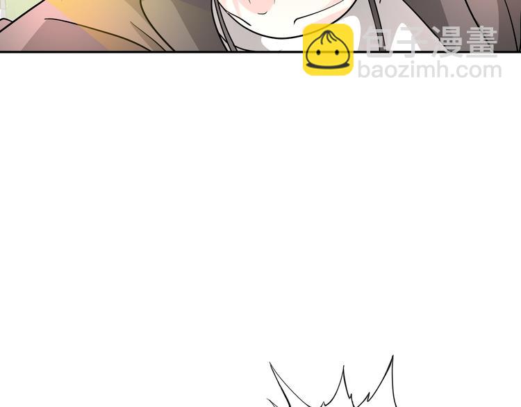 第77话 黄雀在后(1/2)-第57话