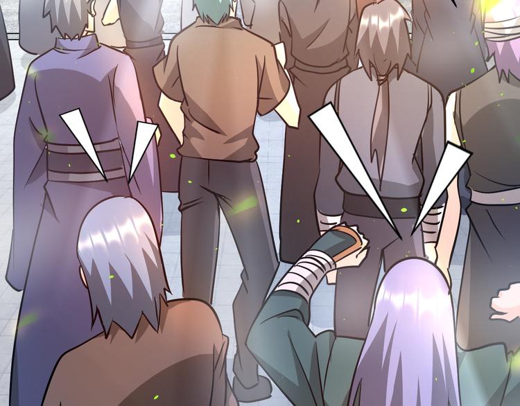 第79话 对阵影魔宗(1/2)-第59话