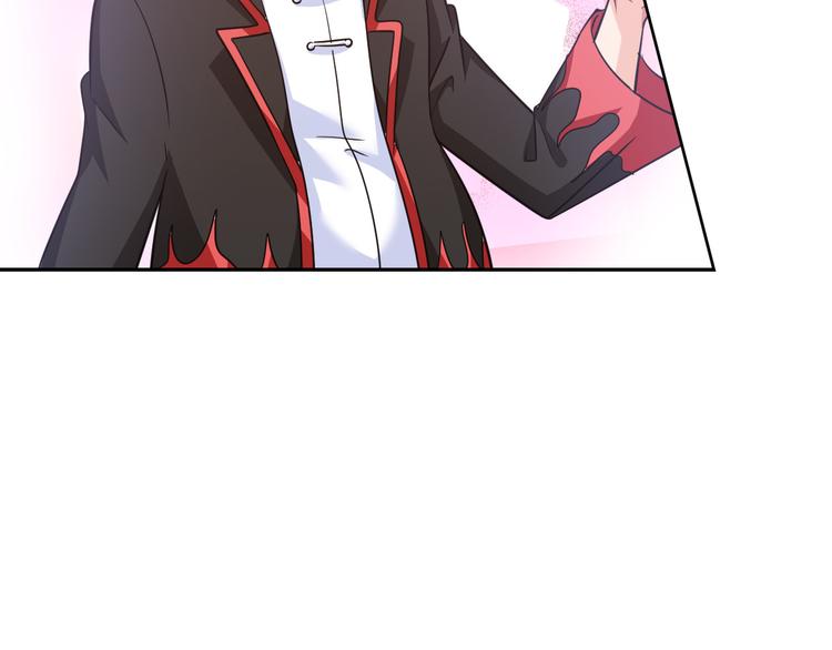 第81话 绝望山谷(1/3)-第61话