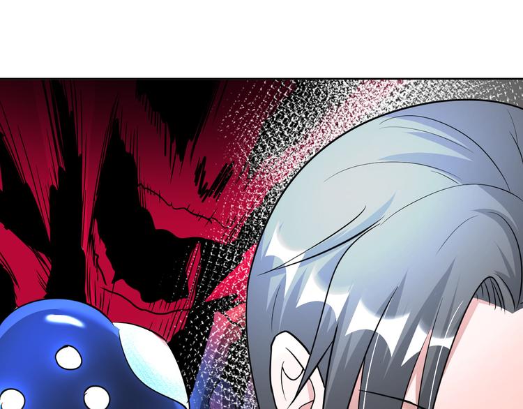 第81话 绝望山谷(1/3)-第61话