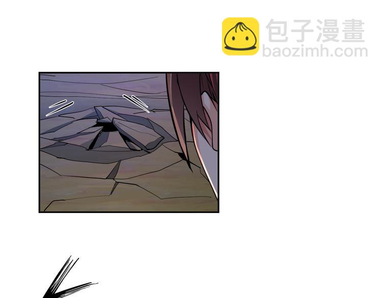 第81话 绝望山谷(1/3)-第61话