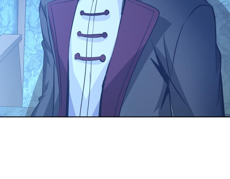 第83话 屋漏偏逢连夜雨(1/2)-第63话