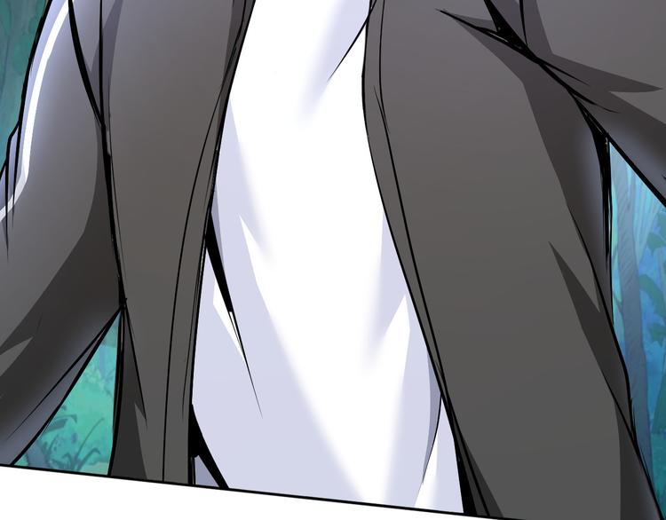 第86话 加密通讯(1/3)-第87话