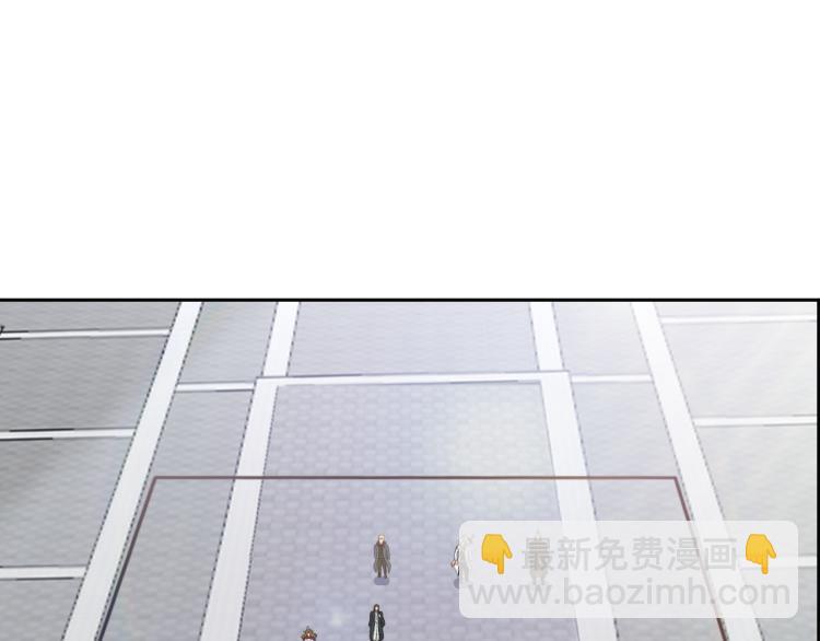 第90话 山海派(1/3)-第91话