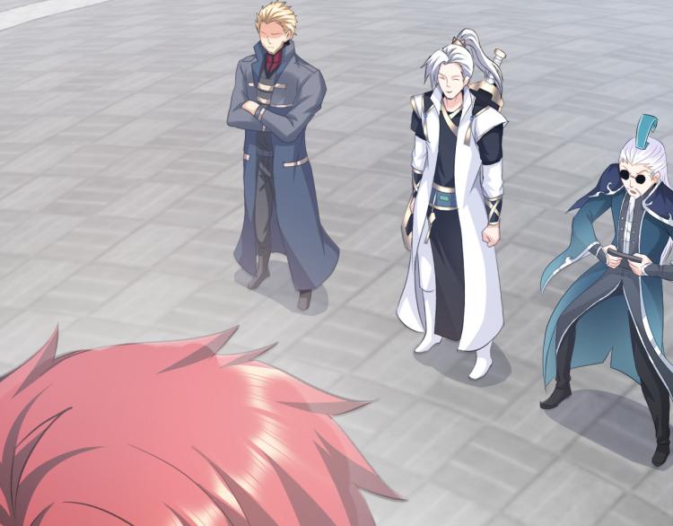 第90话 山海派(1/3)-第91话