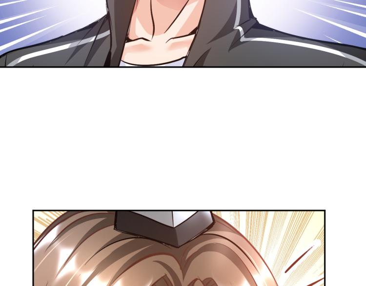 第90话 山海派(1/3)-第91话