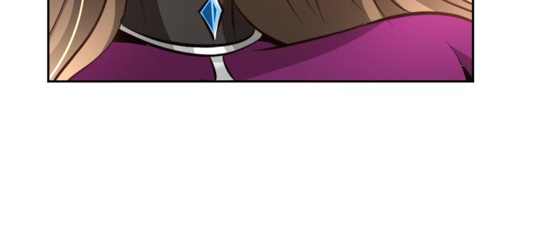 第90话 山海派(1/3)-第91话