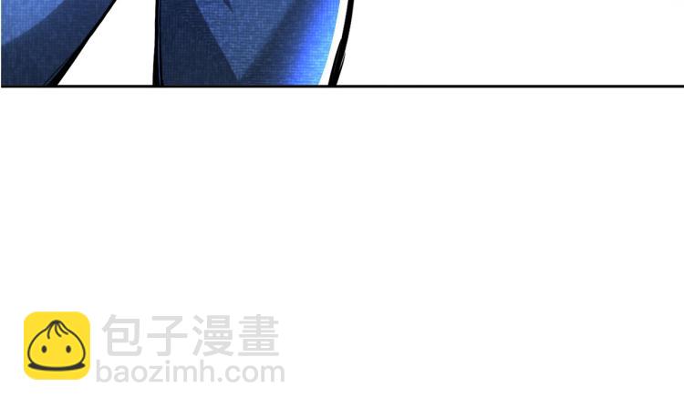 第90话 山海派(1/3)-第91话