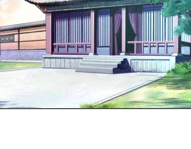 第92话 修行危机(1/3)-第93话