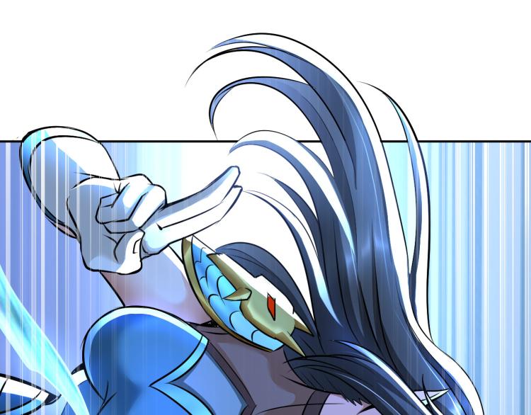 第92话 修行危机(1/3)-第93话