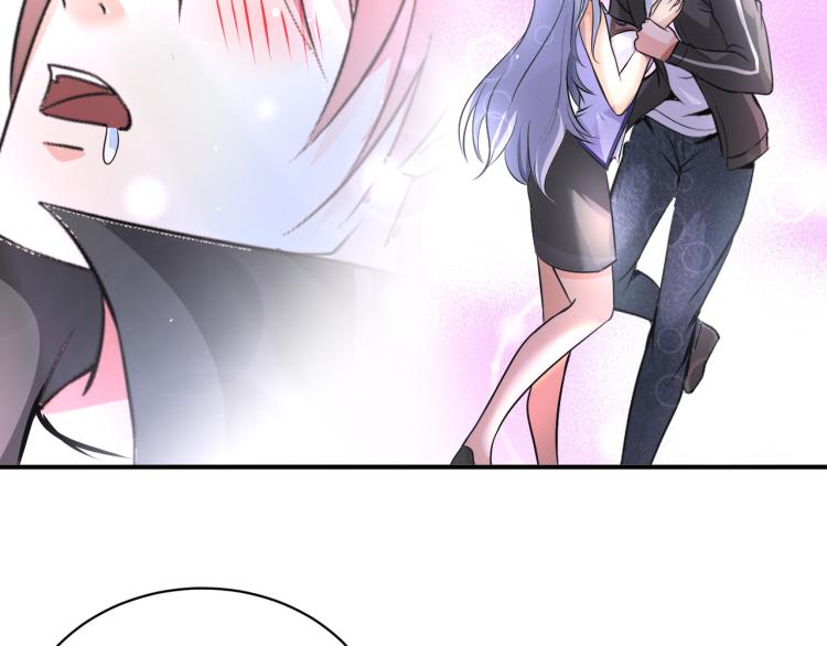 第92话 修行危机(1/3)-第93话