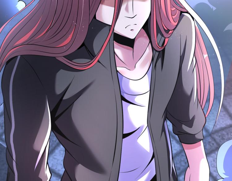 第94话 我要说的事你别害怕(1/3)-第95话