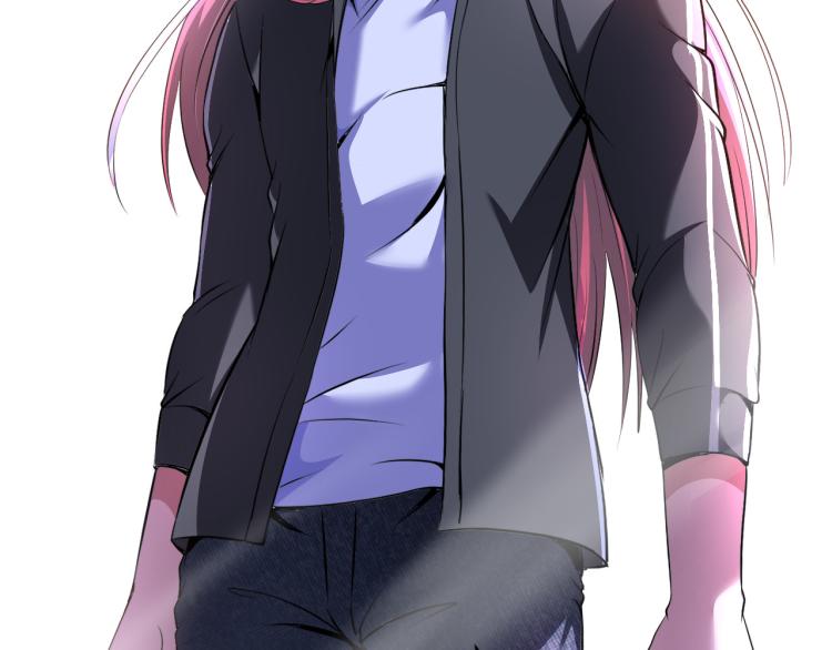 第94话 我要说的事你别害怕(1/3)-第95话