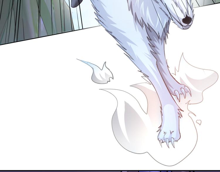 第96话 肉蛋葱鸡(1/3)-第97话