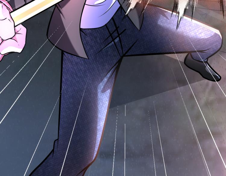 第98话 地灵榜高手(1/3)-第99话