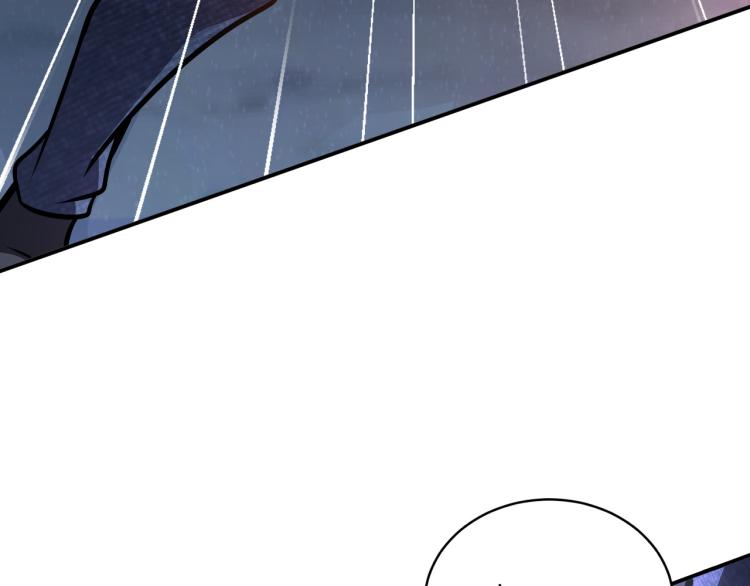 第98话 地灵榜高手(1/3)-第99话