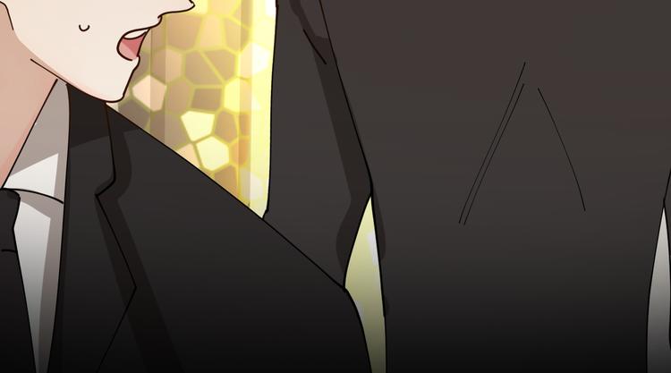 第10话 诱人的少年(1/2)-第11话