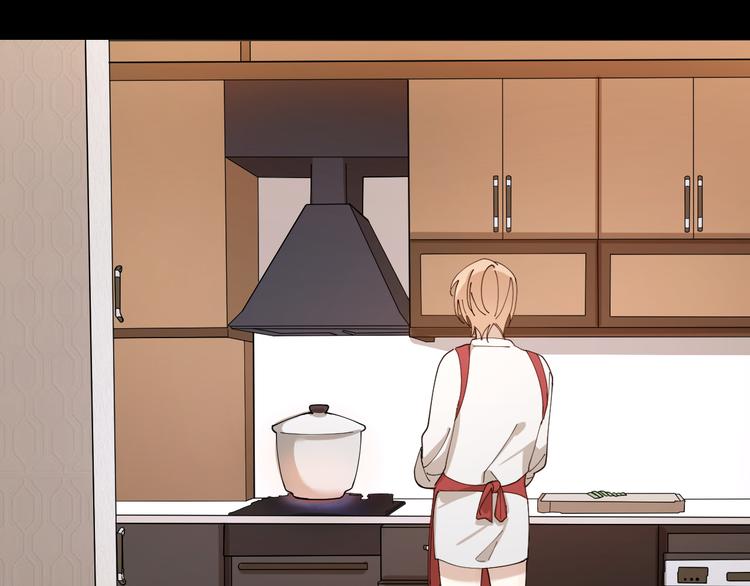 第10话 诱人的少年(1/2)-第11话