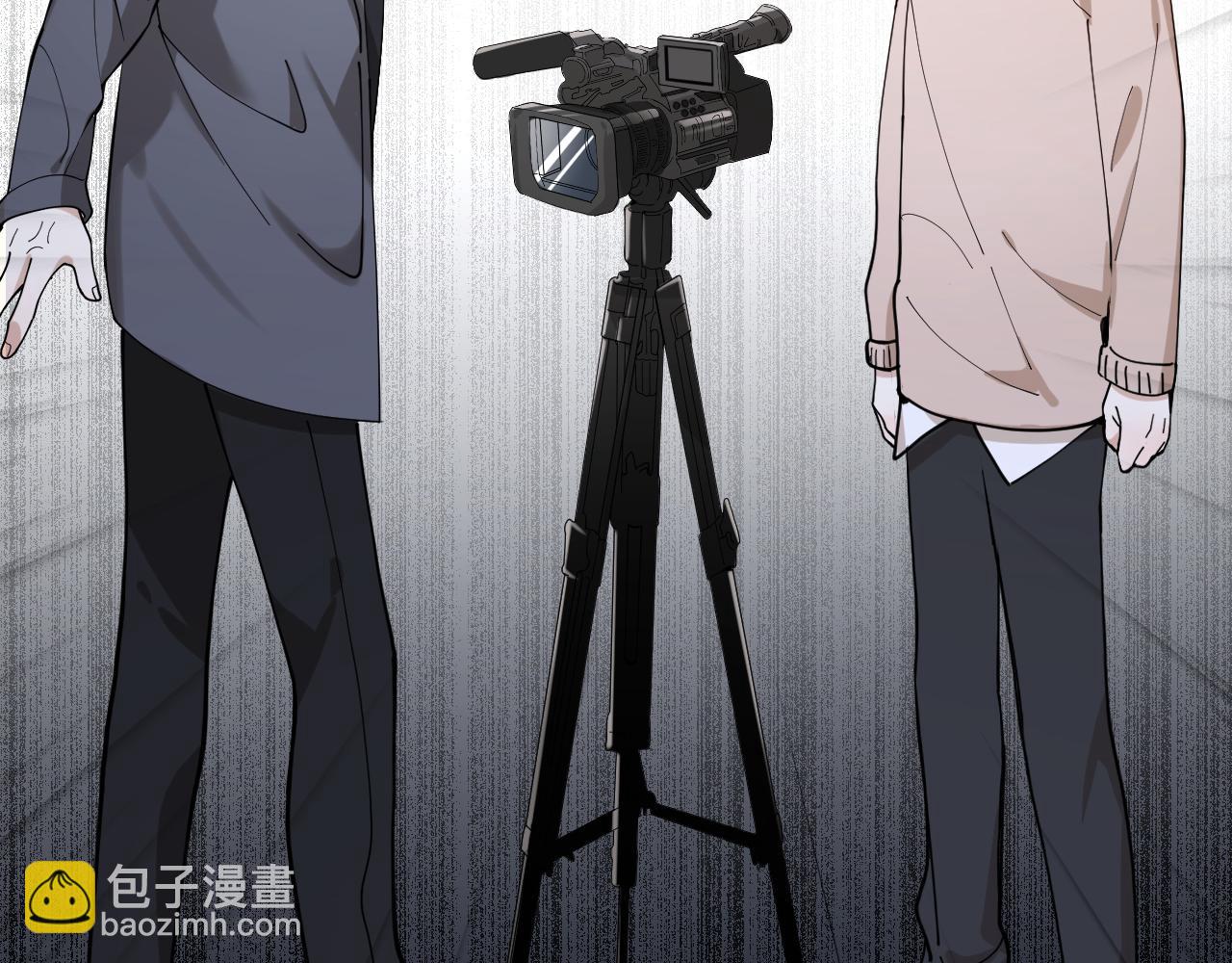 第14话 哄你(1/2)-第15话