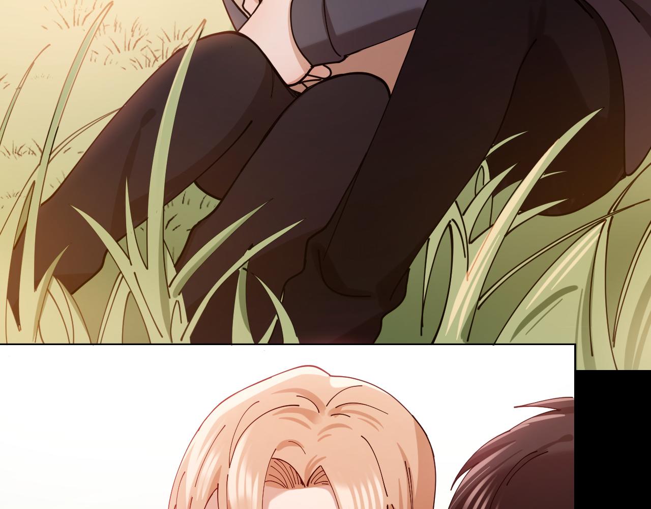 第14话 哄你(1/2)-第15话