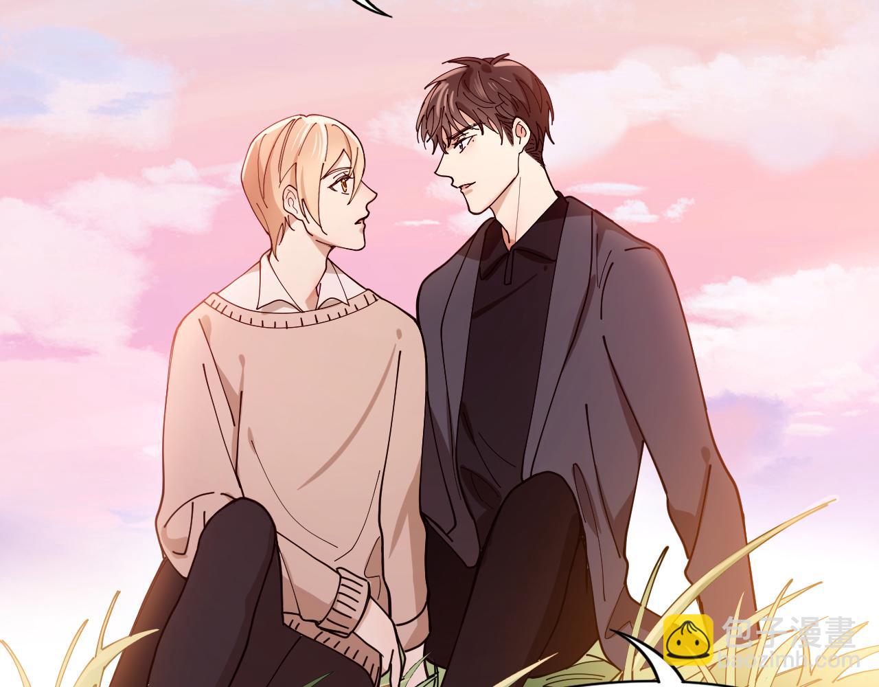 第14话 哄你(1/2)-第15话