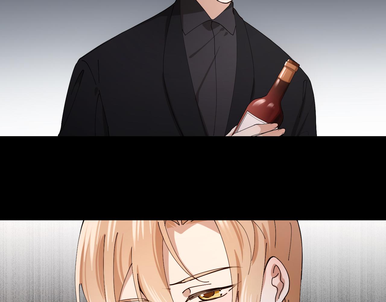 第16话 致命诱惑(1/2)-第17话