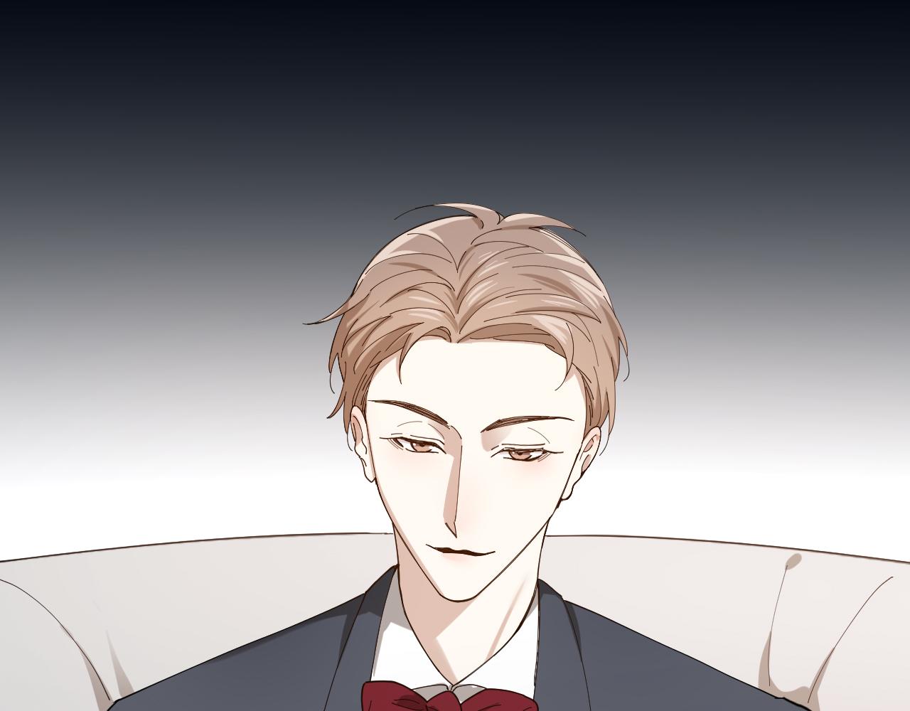 第16话 致命诱惑(1/2)-第17话