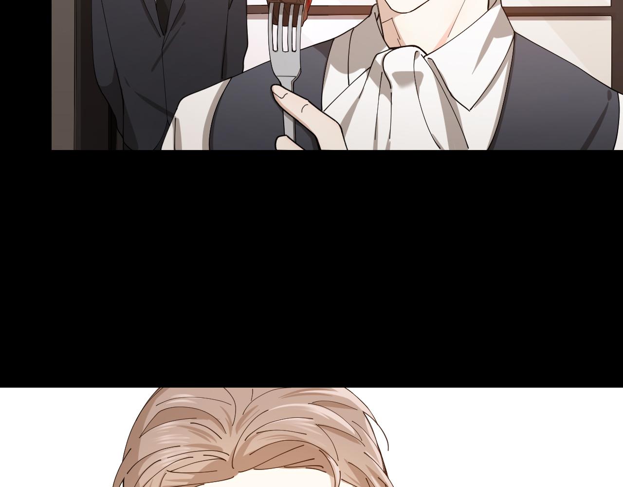 第16话 致命诱惑(1/2)-第17话