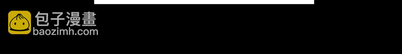 第18话 堕落游戏(1/2)-第19话