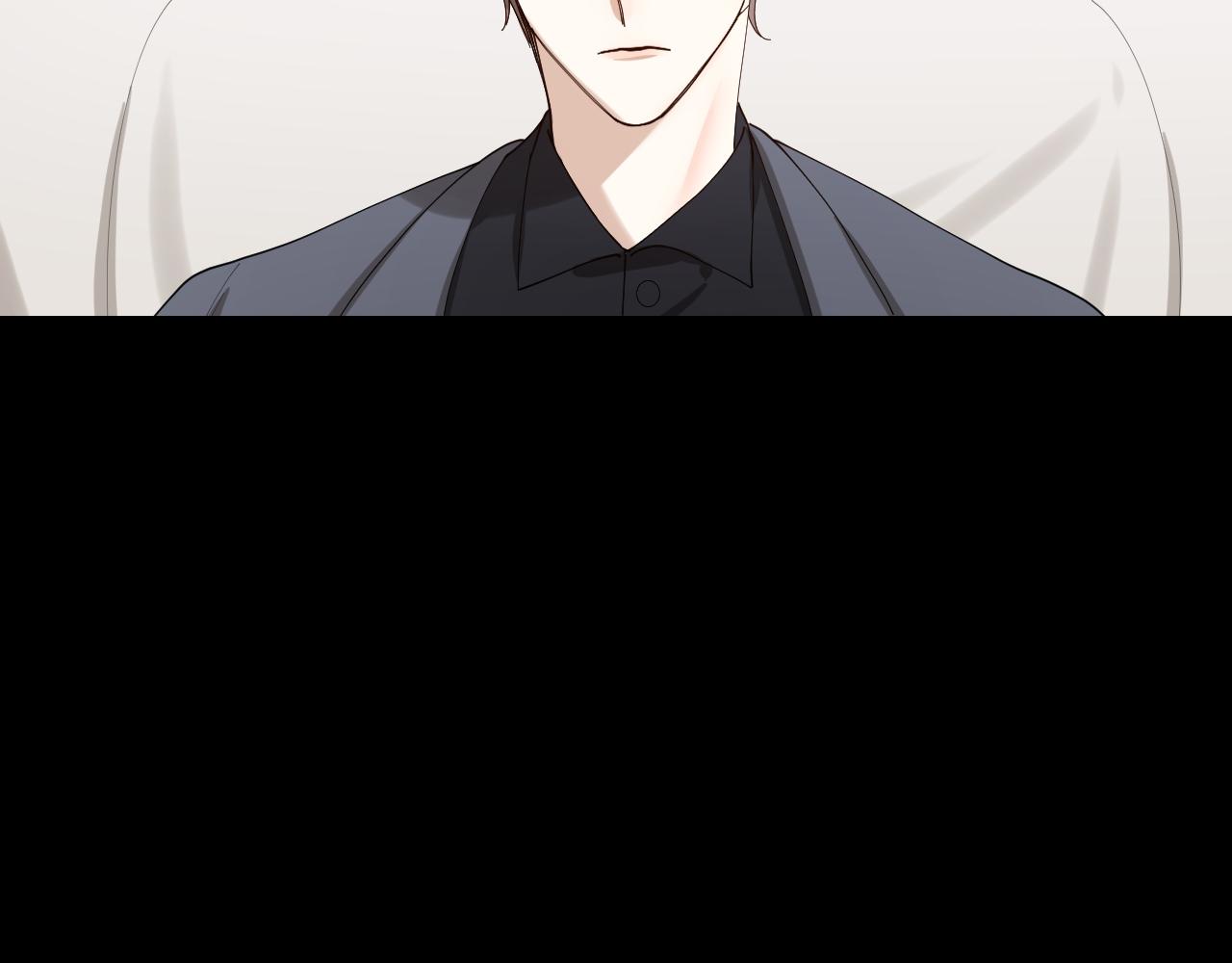 第20话 醉人的夜晚(1/2)-第21话