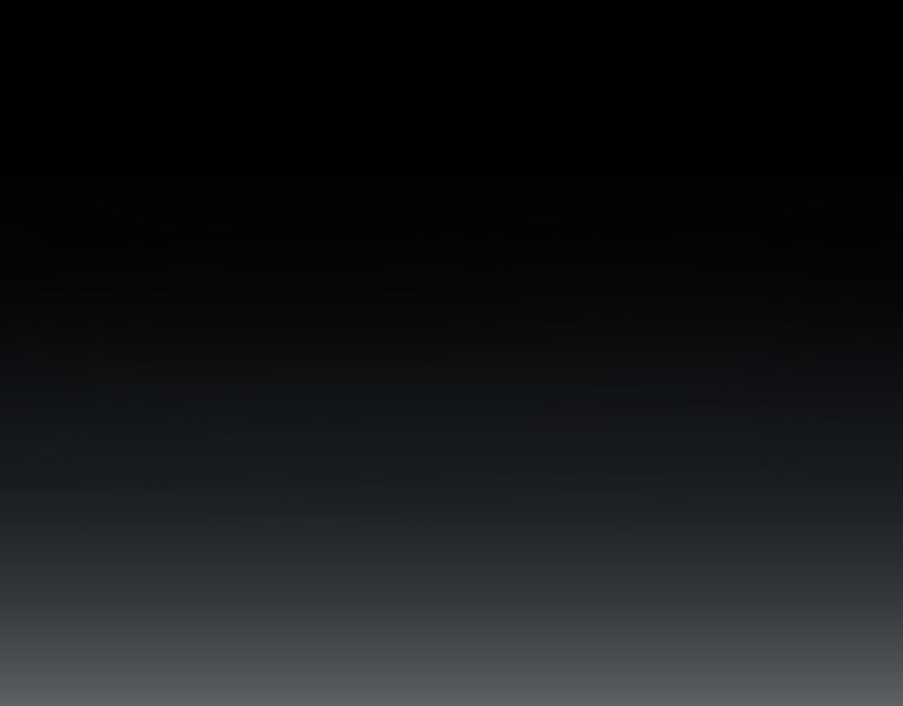 第20话 醉人的夜晚(1/2)-第21话