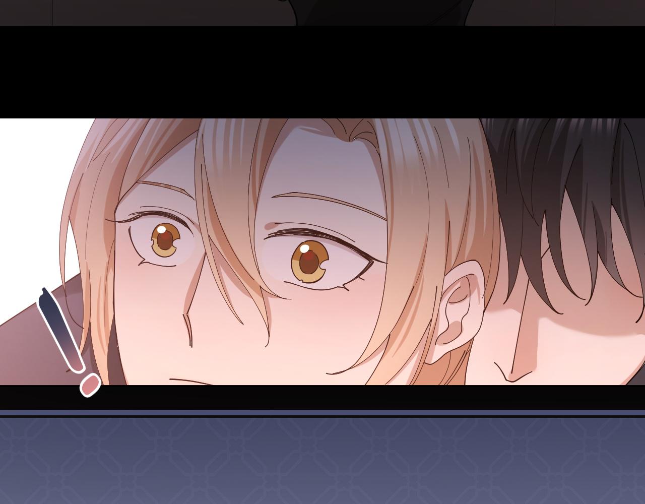 第20话 醉人的夜晚(1/2)-第21话