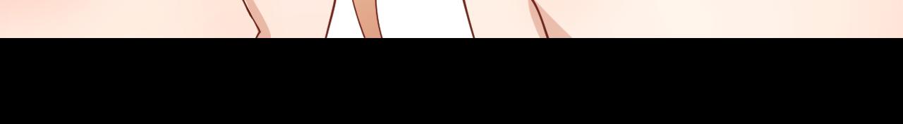 第20话 醉人的夜晚(1/2)-第21话