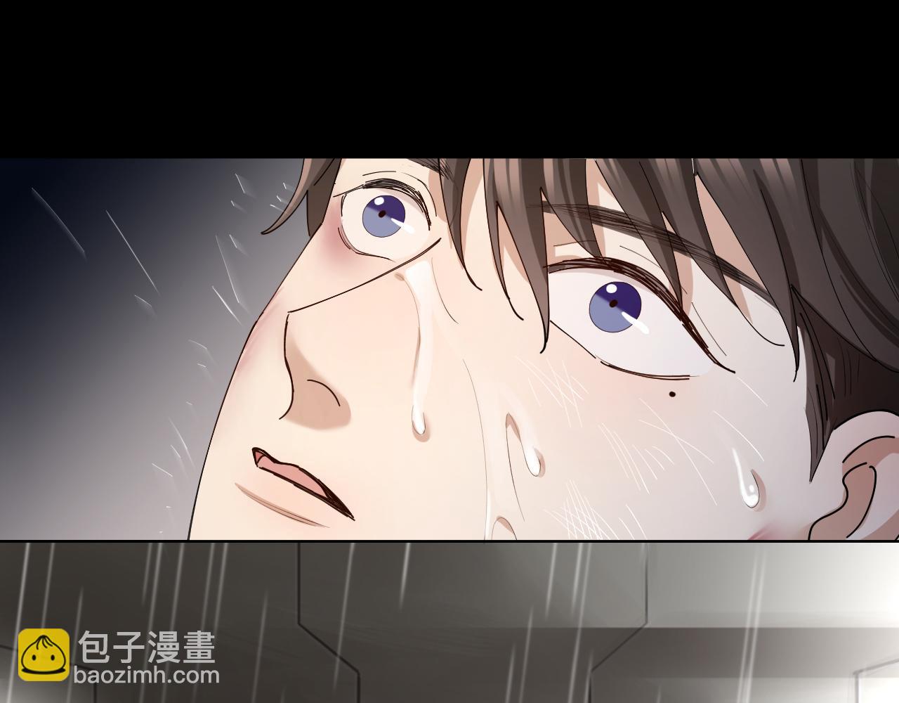 第22话 囚禁你，服从我(1/2)-第23话