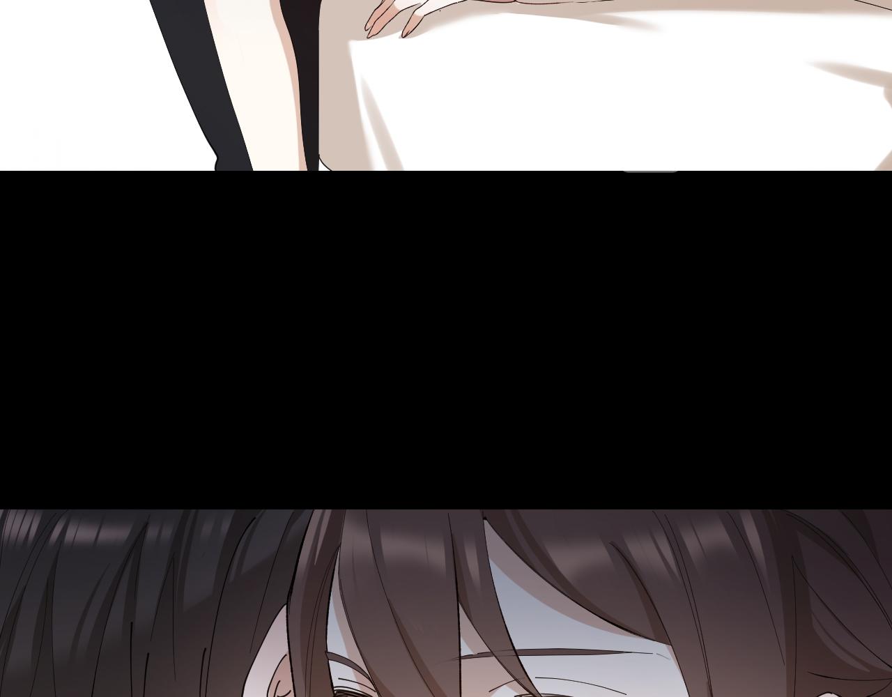 第22话 囚禁你，服从我(1/2)-第23话