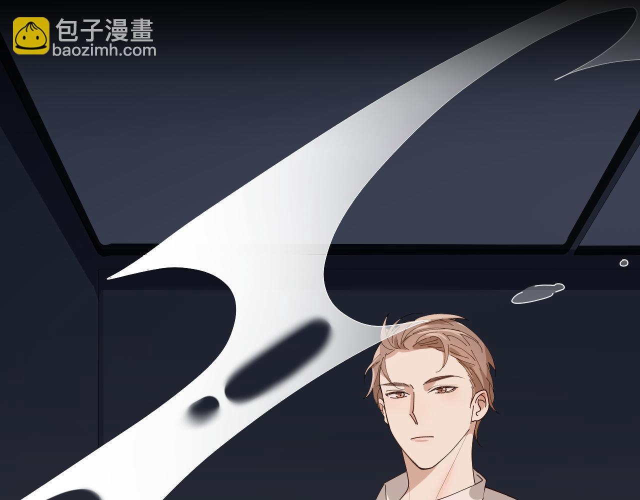 第22话 囚禁你，服从我(1/2)-第23话