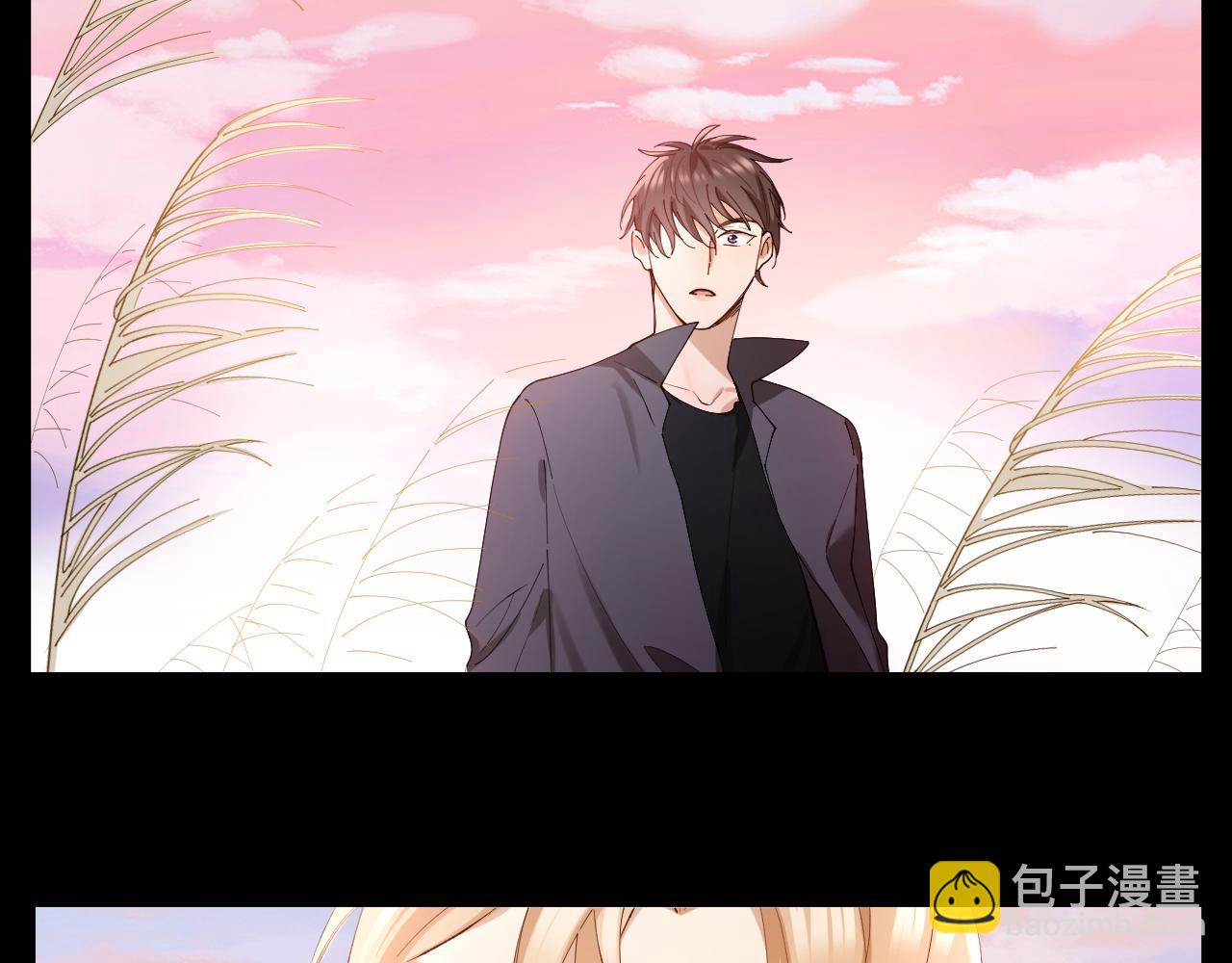 第22话 囚禁你，服从我(1/2)-第23话