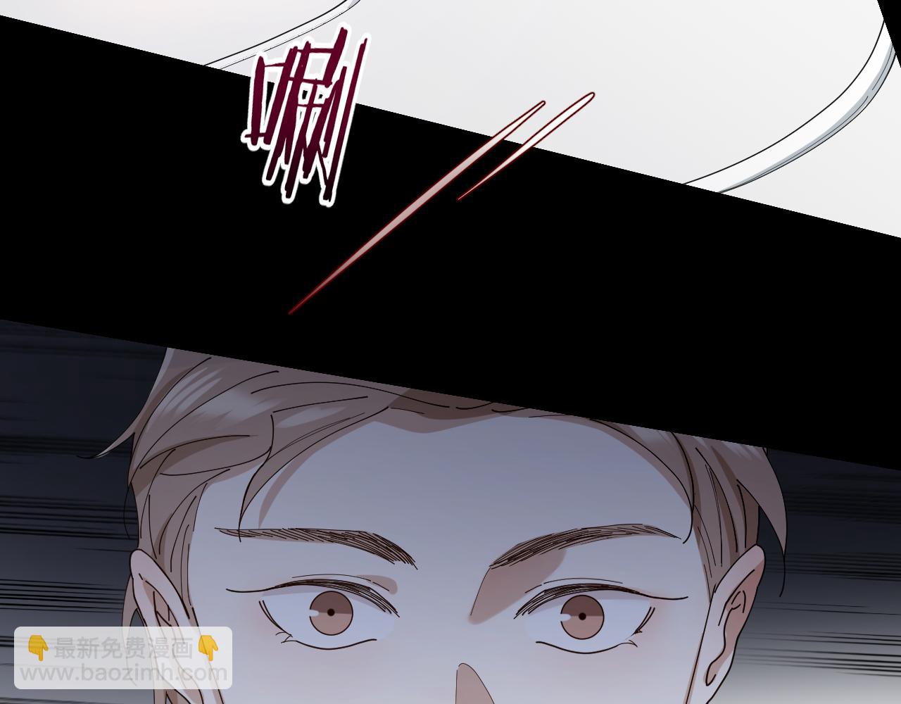 第24话 触碰禁区(1/2)-第25话