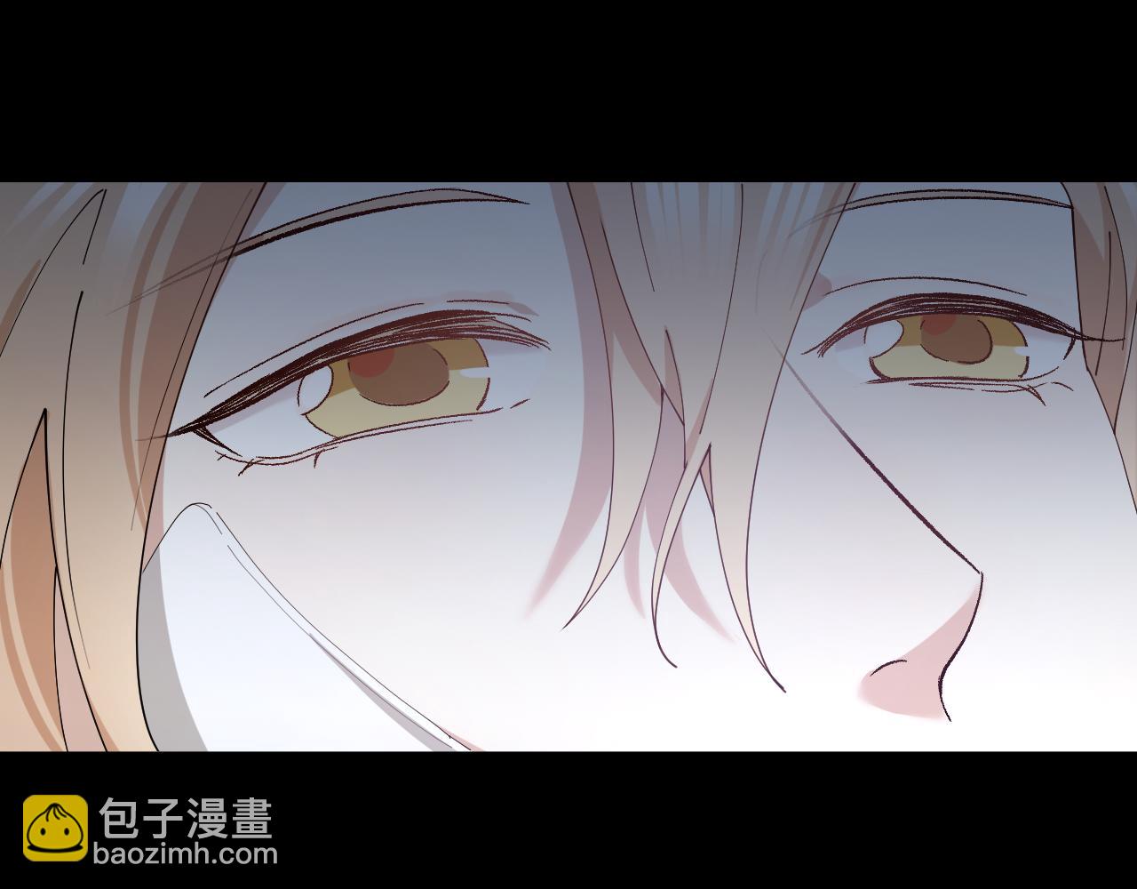 第24话 触碰禁区(1/2)-第25话